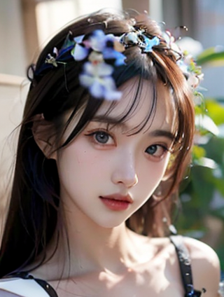 婚姻与自动化：未来的交响曲